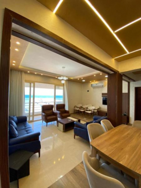 A1 Deluxe Apartments